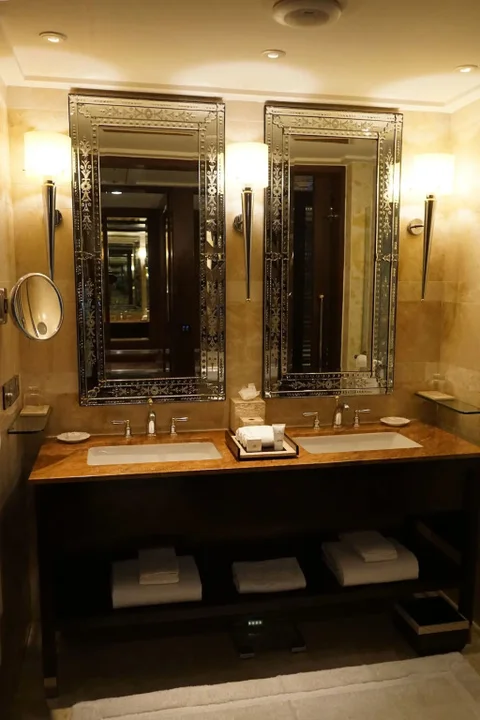 Удаипур: The Leela Palace Udaipur