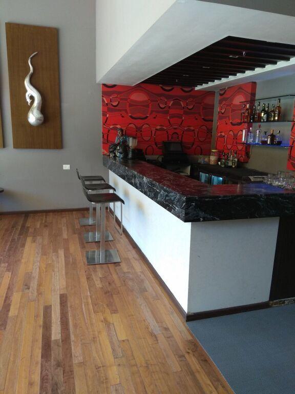 Бангалор: Keys Select by Lemon Tree Hotels, Hosur Road, Bengaluru