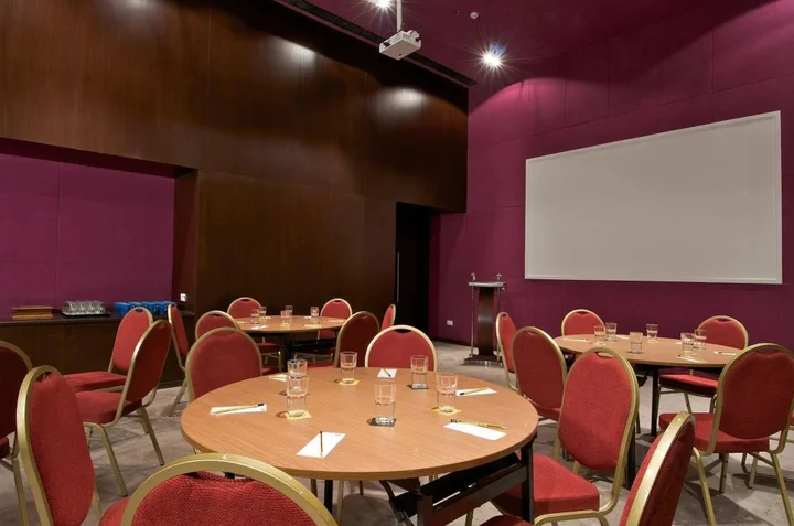 Тируванантапурам: Keys Select by Lemon Tree Hotels, Thiruvananthapuram