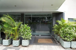 Пуна: Treebo Sahara Shivaji Nagar