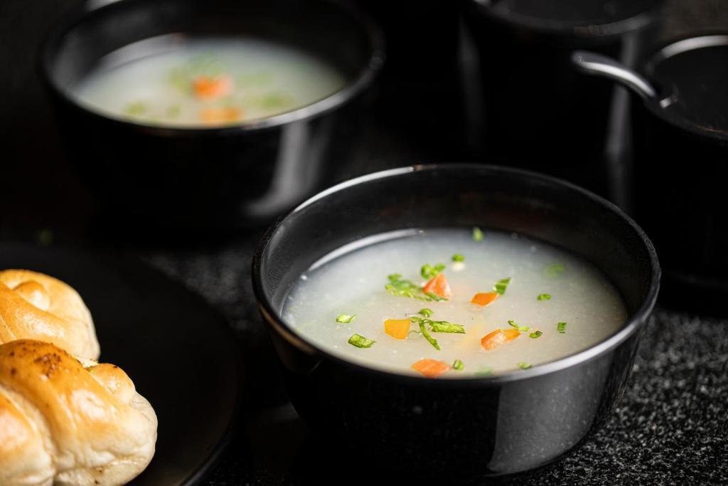 Пуна: Ginger Pune Wakad