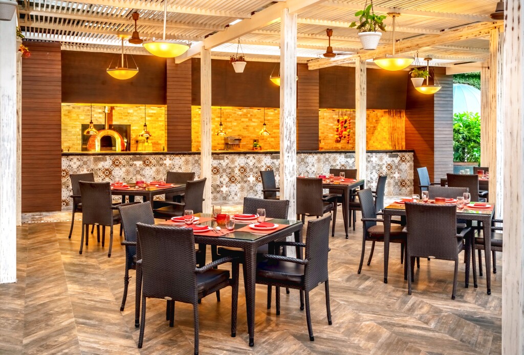 carousel image 3