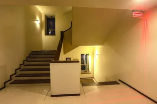 Пуна: Hotel IVY Studios