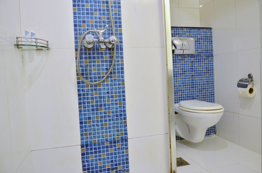 Пуна: Hotel IVY Studios
