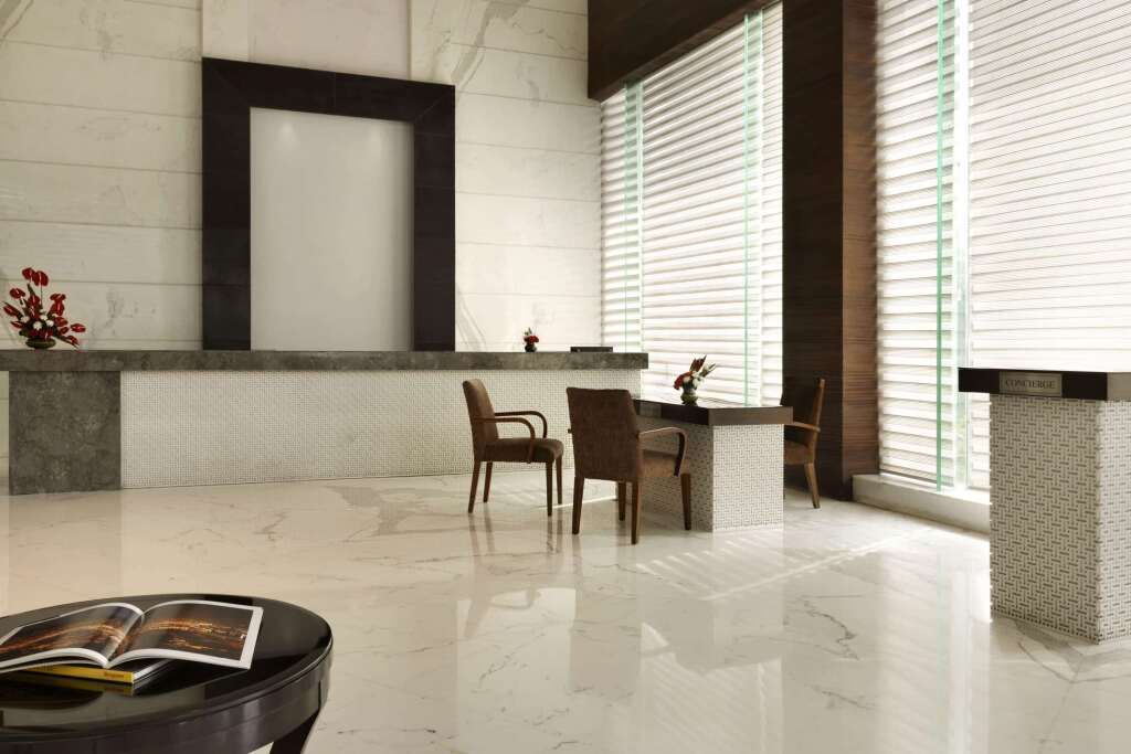 Гуруграм: Ramada by Wyndham Gurgaon Central