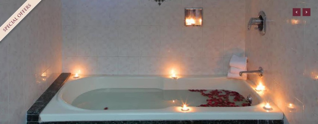 Мумбаи: Hiltop Hotel
