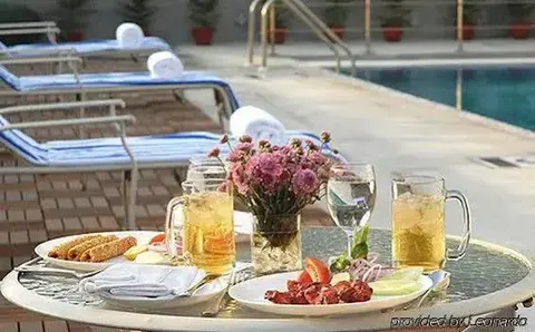Колката: Goroomgo Amit Guest House Tagore Park