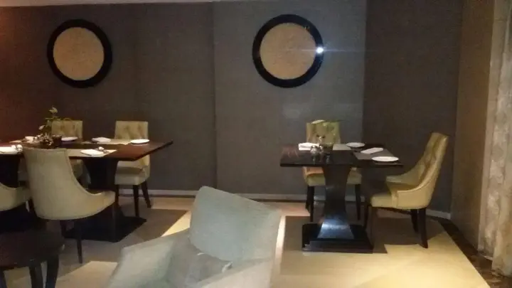 Мумбаи: Z Luxury Residences