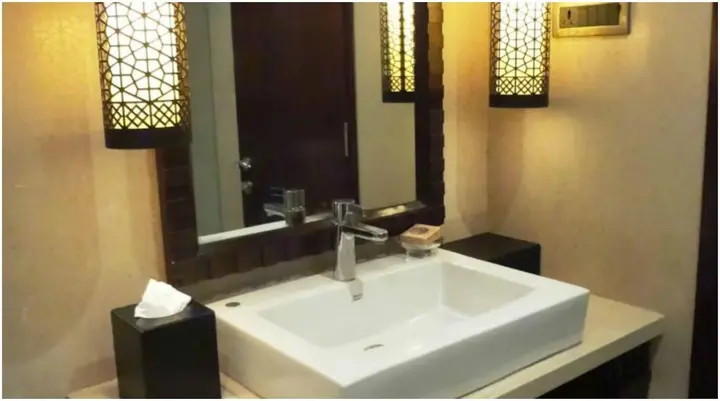 Мумбаи: Z Luxury Residences