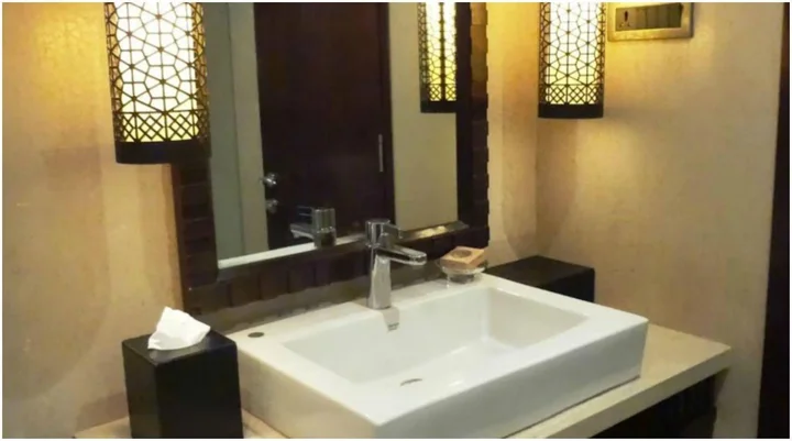 Мумбаи: Z Luxury Residences