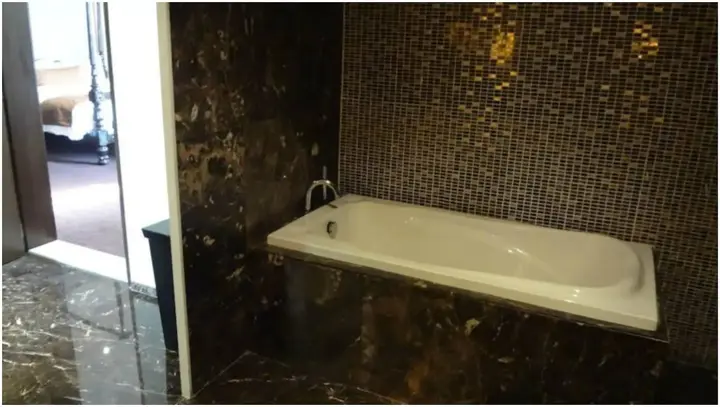 Мумбаи: Z Luxury Residences