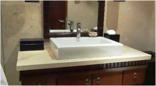 Мумбаи: Z Luxury Residences