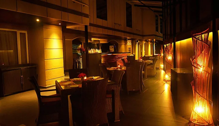Мумбаи: Z Luxury Residences
