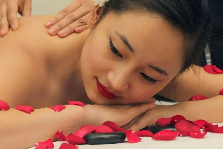 Мумбаи: Le Sutra Hotel