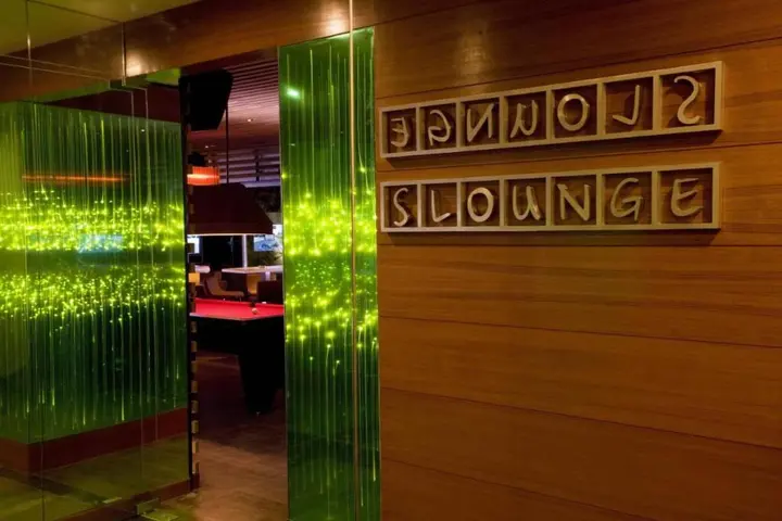Хинджевади: Lemon Tree Hotel, Hinjawadi, Pune