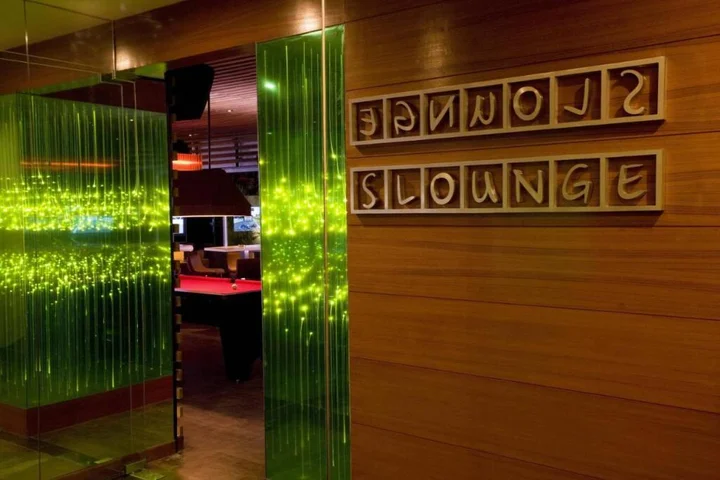 Хинджевади: Lemon Tree Hotel, Hinjawadi, Pune