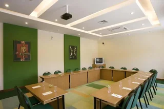 Хинджевади: Lemon Tree Hotel, Hinjawadi, Pune