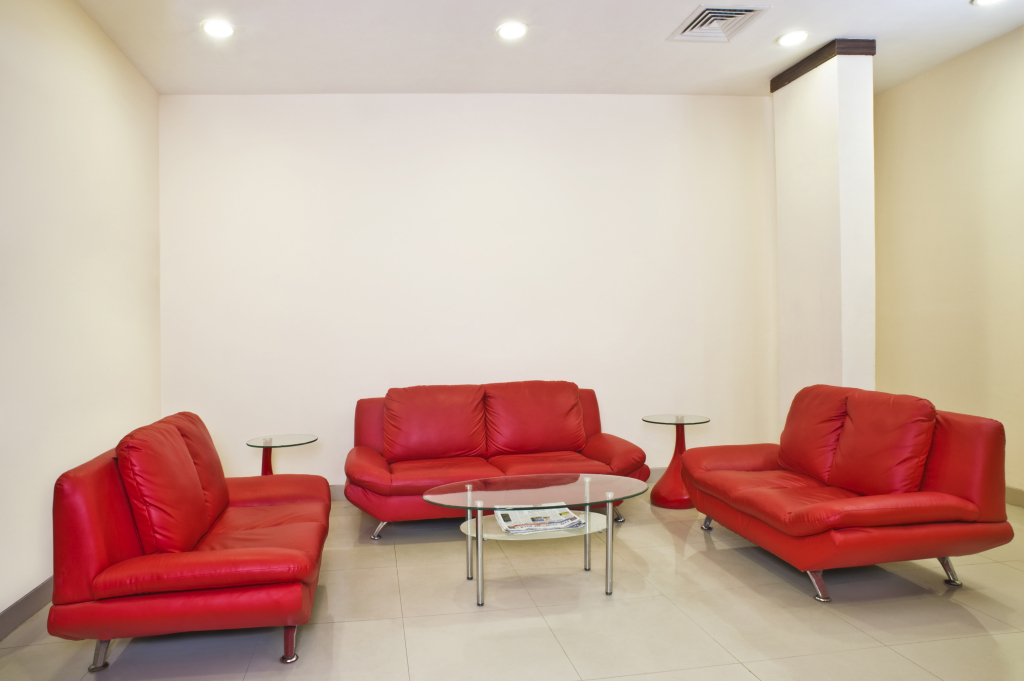 Джамшедпур: Ginger Hotel Jamshedpur