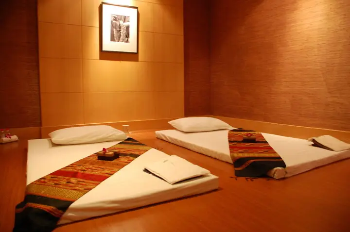 Хидерабад: Ellaa Hotel Gachibowli