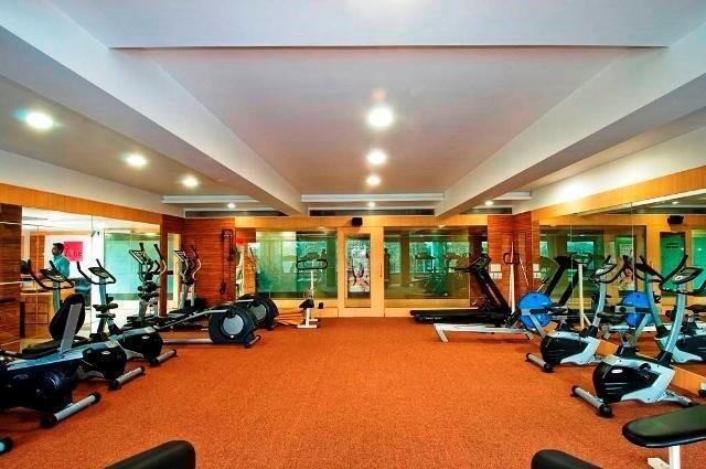 Вапи: Fortune Park Galaxy, Vapi -  Member ITC Hotels' Group