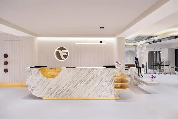 Вапи: Fortune Park Galaxy, Vapi - Member ITC Hotels' Group