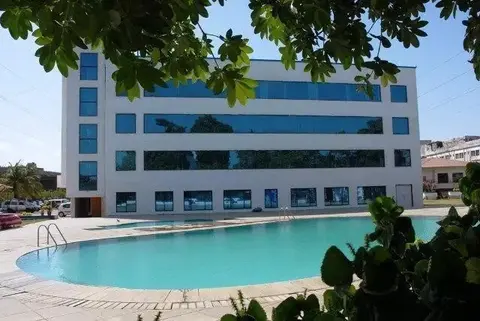 Вапи: Fortune Park Galaxy, Vapi - Member ITC Hotels' Group