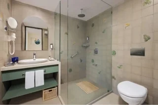Вапи: Fortune Park Galaxy, Vapi - Member ITC Hotels' Group
