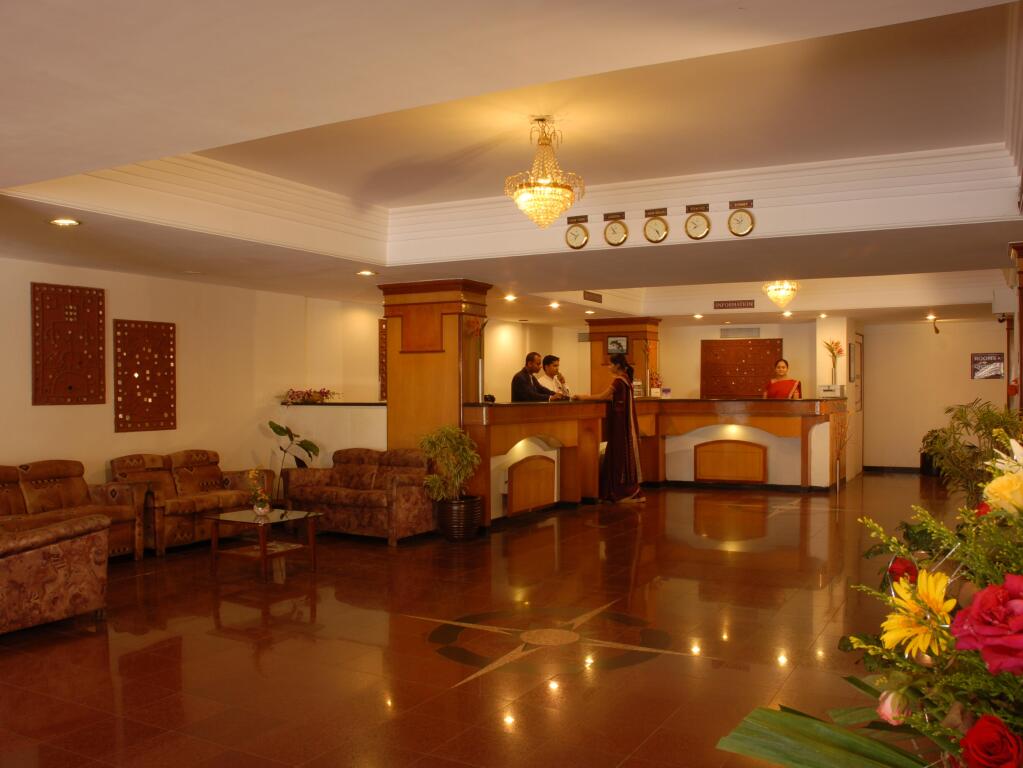 carousel image 0