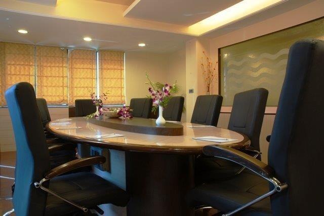 Вапи: Fortune Park Galaxy, Vapi - Member ITC Hotels' Group