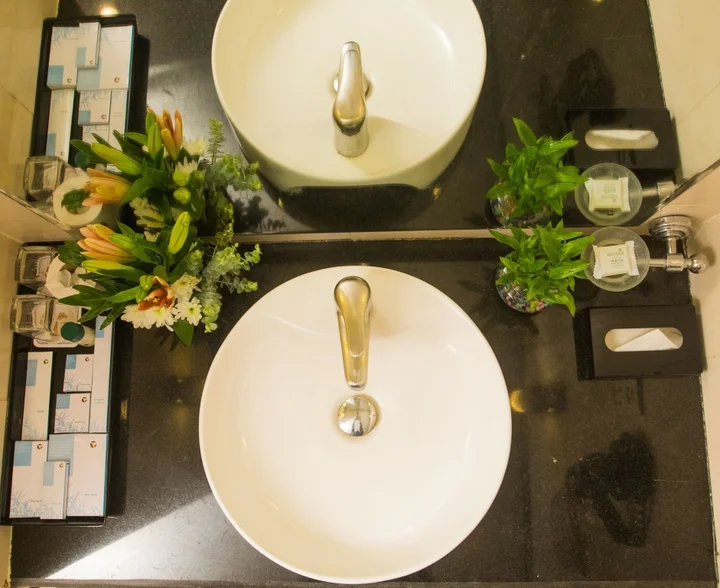 Бангалор: Fortune Park JP Celestial, Bengaluru - Member ITC Hotels' Group