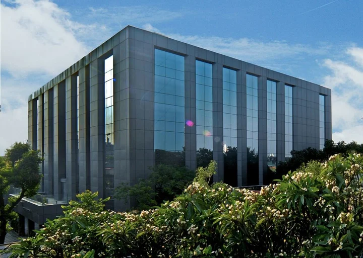 Бангалор: Fortune Park JP Celestial, Bengaluru - Member ITC Hotels' Group