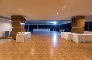 Бангалор: Fortune Park JP Celestial, Bengaluru - Member ITC Hotels' Group