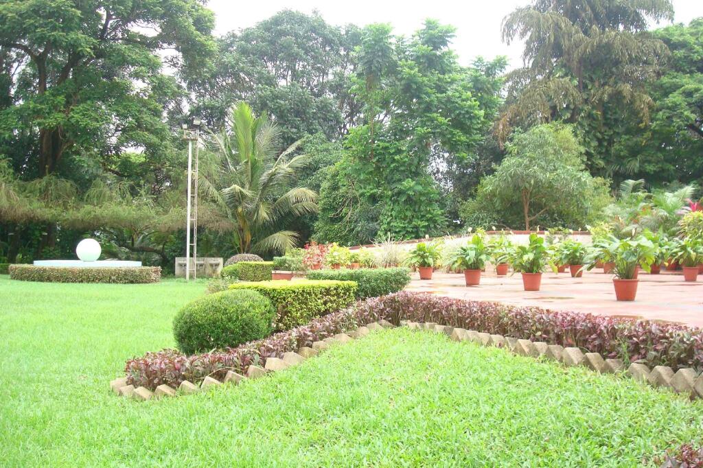Fortune Valley View, Manipal - Member ITC Hotels' Group — фото 5