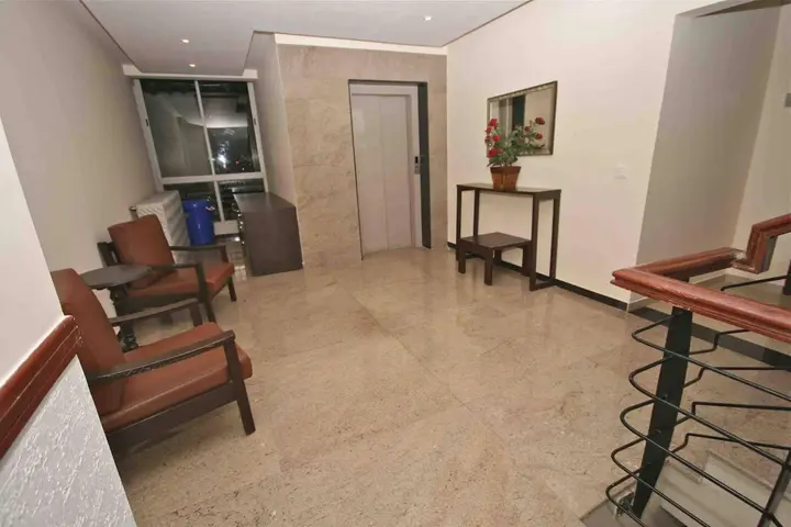 Бангалор: Sterling Suites - Marathahalli
