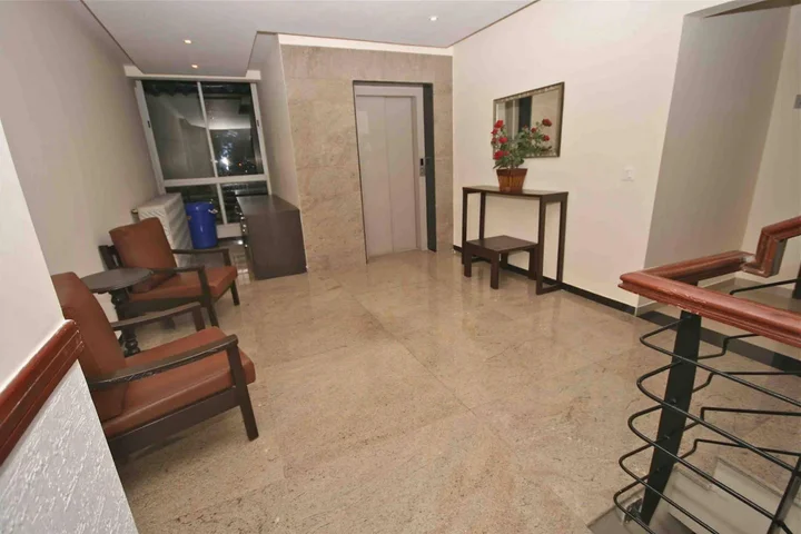 Бангалор: Sterling Suites - Marathahalli