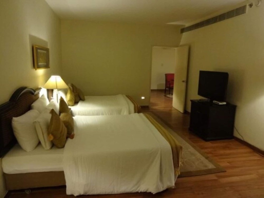 Секундерабад: Minerva Grand Secunderabad