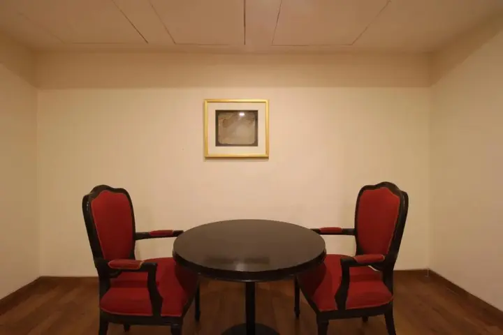 Секундерабад: Minerva Grand Secunderabad