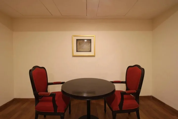 Секундерабад: Minerva Grand Secunderabad