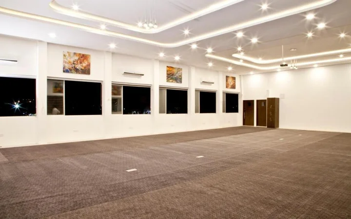 Бангалор: Octave Hotel & Spa Sarjapur Rd