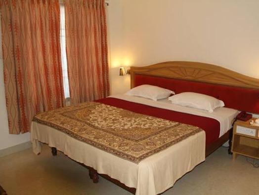 Hill and Sea View Beach Resort — фото 4