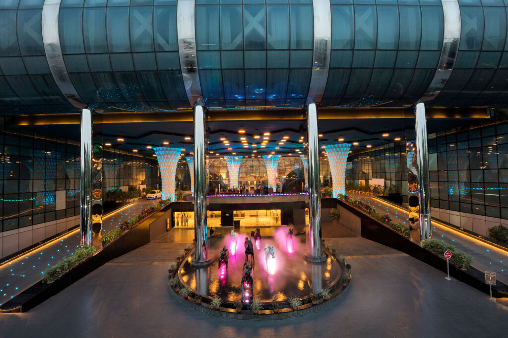 carousel image 3