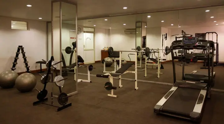 Арпора: Pride Sun Village Resort & Spa