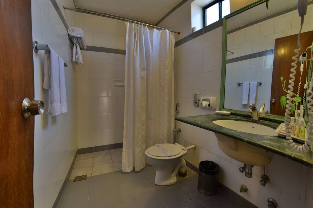Арпора: Pride Sun Village Resort & Spa