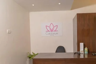 Калангут: Kyriad Prestige Calangute Goa