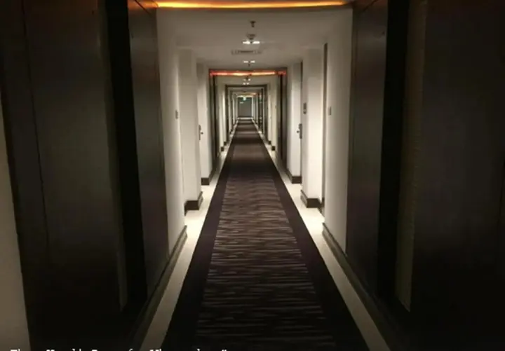 Пуна: Royal Orchid Central Pune