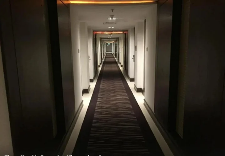 Пуна: Royal Orchid Central Pune