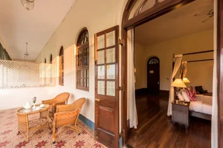 Palahalli: Royal Orchid Brindavan Gardens