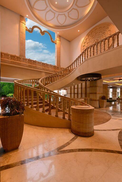 Арпора: Resort Rio