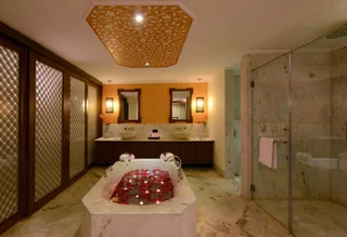 Арпора: Resort Rio