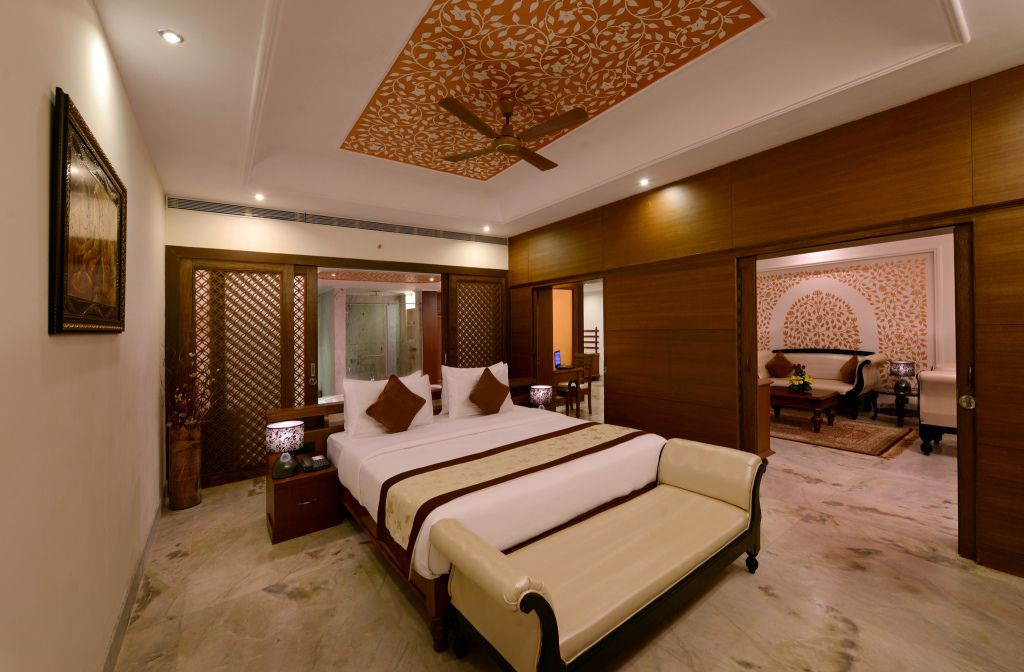 Арпора: Resort Rio